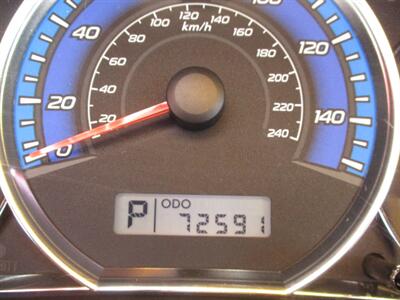 2009 Subaru Forester 2.5 X - Photo 14 - Seattle, WA 98103