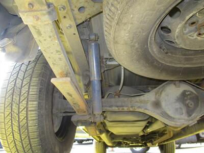 2000 Toyota Tacoma SR5   - Photo 25 - Seattle, WA 98103