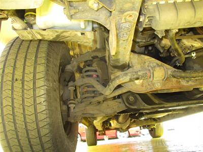 2000 Toyota Tacoma SR5   - Photo 27 - Seattle, WA 98103