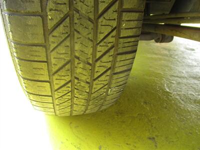 2000 Toyota Tacoma SR5   - Photo 22 - Seattle, WA 98103
