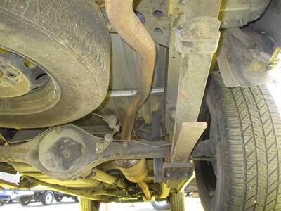 2000 Toyota Tacoma SR5   - Photo 26 - Seattle, WA 98103
