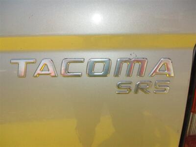 2000 Toyota Tacoma SR5   - Photo 24 - Seattle, WA 98103