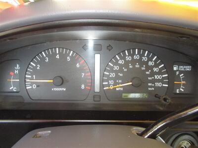 2000 Toyota Tacoma SR5   - Photo 15 - Seattle, WA 98103