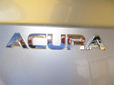 2012 Acura TL SH-AWD w/Tech   - Photo 25 - Seattle, WA 98103