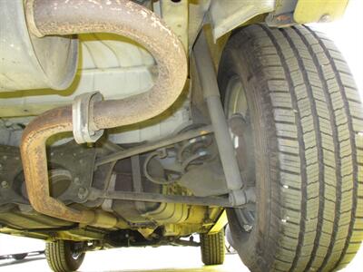 2000 Toyota RAV4 L Special Edition - Photo 23 - Seattle, WA 98103