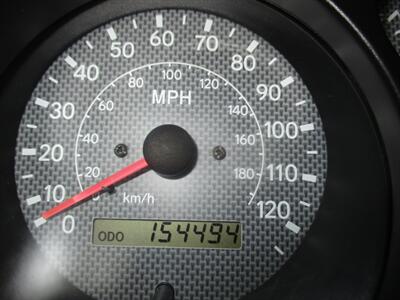 2000 Toyota RAV4 L Special Edition - Photo 15 - Seattle, WA 98103