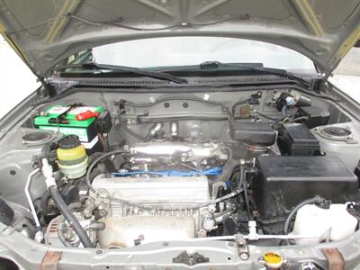 2000 Toyota RAV4 L Special Edition - Photo 18 - Seattle, WA 98103