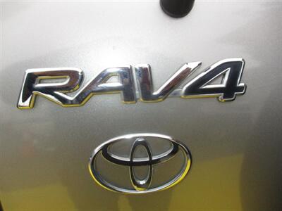 2000 Toyota RAV4 L Special Edition - Photo 20 - Seattle, WA 98103