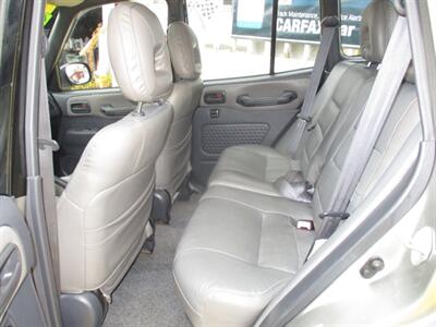 2000 Toyota RAV4 L Special Edition - Photo 12 - Seattle, WA 98103