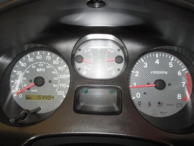 2000 Toyota RAV4 L Special Edition - Photo 14 - Seattle, WA 98103