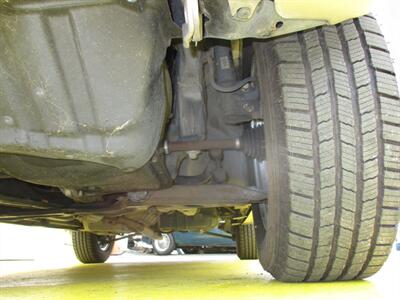 2000 Toyota RAV4 L Special Edition - Photo 25 - Seattle, WA 98103