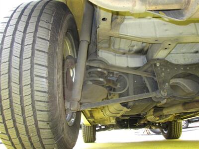 2000 Toyota RAV4 L Special Edition - Photo 22 - Seattle, WA 98103