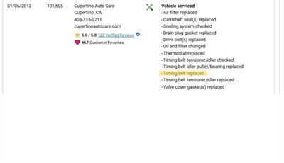 2000 Toyota RAV4 L Special Edition - Photo 26 - Seattle, WA 98103
