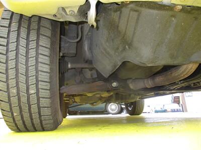 2000 Toyota RAV4 L Special Edition - Photo 24 - Seattle, WA 98103