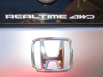 1999 Honda CR-V EX   - Photo 24 - Seattle, WA 98103