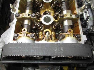 1999 Honda CR-V EX   - Photo 20 - Seattle, WA 98103