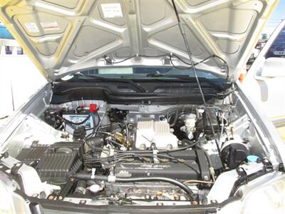 1999 Honda CR-V EX   - Photo 19 - Seattle, WA 98103