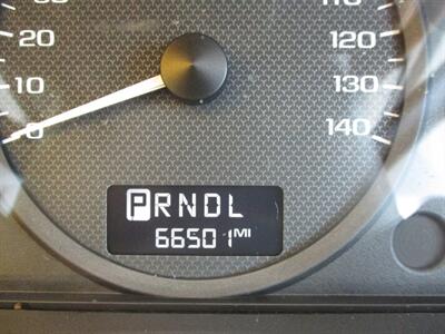 2005 Chevrolet Malibu LT   - Photo 13 - Seattle, WA 98103