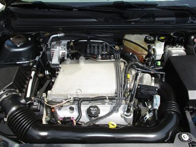 2005 Chevrolet Malibu LT   - Photo 17 - Seattle, WA 98103