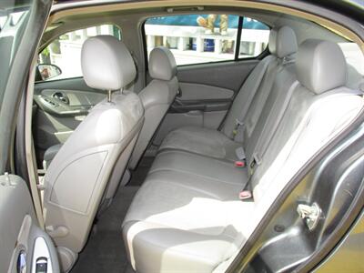 2005 Chevrolet Malibu LT   - Photo 15 - Seattle, WA 98103