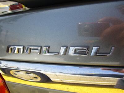 2005 Chevrolet Malibu LT   - Photo 22 - Seattle, WA 98103