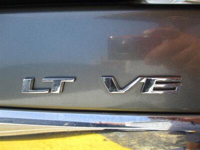 2005 Chevrolet Malibu LT   - Photo 23 - Seattle, WA 98103
