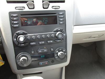 2005 Chevrolet Malibu LT   - Photo 14 - Seattle, WA 98103