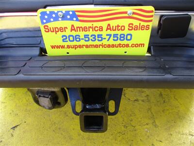 2002 Chevrolet Silverado 1500   - Photo 28 - Seattle, WA 98103