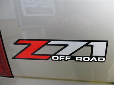 2002 Chevrolet Silverado 1500   - Photo 27 - Seattle, WA 98103