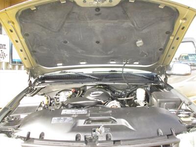 2002 Chevrolet Silverado 1500   - Photo 19 - Seattle, WA 98103