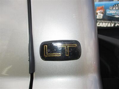 2002 Chevrolet Silverado 1500   - Photo 26 - Seattle, WA 98103