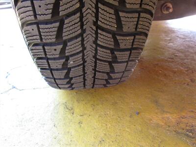 2011 Subaru Outback 2.5i Limited - Photo 21 - Seattle, WA 98103