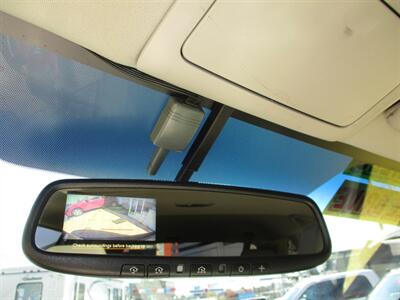 2011 Subaru Outback 2.5i Limited - Photo 26 - Seattle, WA 98103