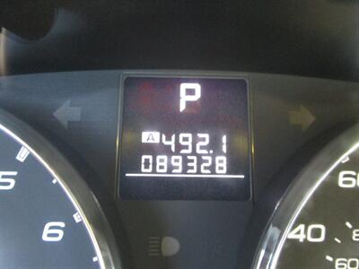 2011 Subaru Outback 2.5i Limited - Photo 16 - Seattle, WA 98103