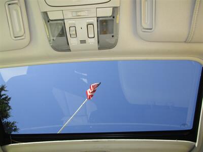 2011 Subaru Outback 2.5i Limited - Photo 14 - Seattle, WA 98103