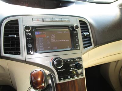 2013 Toyota Venza LE   - Photo 16 - Seattle, WA 98103