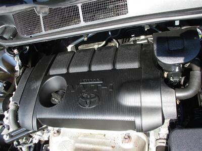 2013 Toyota Venza LE   - Photo 18 - Seattle, WA 98103