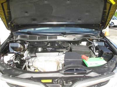 2013 Toyota Venza LE   - Photo 17 - Seattle, WA 98103
