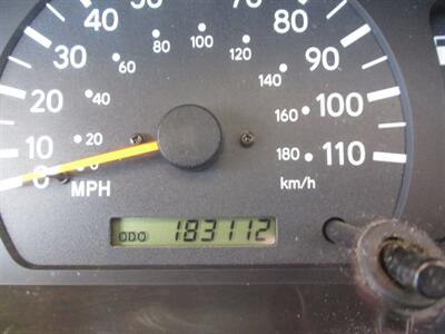 1998 Toyota Tacoma - Photo 16 - Seattle, WA 98103