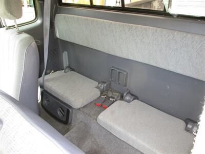 1998 Toyota Tacoma - Photo 13 - Seattle, WA 98103