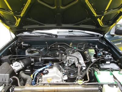 1998 Toyota Tacoma - Photo 19 - Seattle, WA 98103