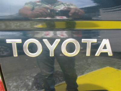 1998 Toyota Tacoma - Photo 23 - Seattle, WA 98103