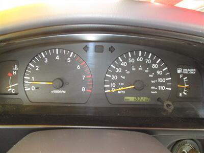 1998 Toyota Tacoma - Photo 15 - Seattle, WA 98103