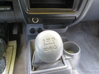 1998 Toyota Tacoma - Photo 18 - Seattle, WA 98103