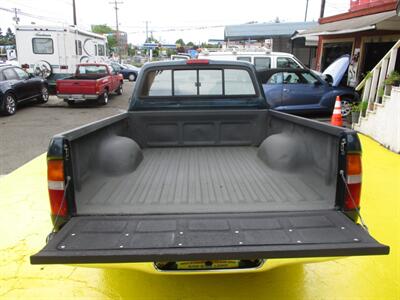 1998 Toyota Tacoma - Photo 6 - Seattle, WA 98103