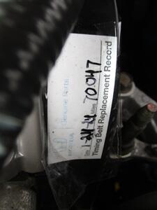 2002 Honda Accord Value Package - Photo 19 - Seattle, WA 98103
