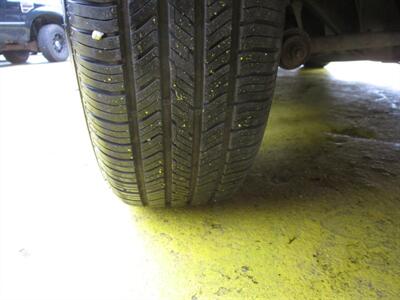 2002 Honda Accord Value Package - Photo 22 - Seattle, WA 98103