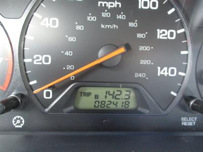 2002 Honda Accord Value Package - Photo 15 - Seattle, WA 98103
