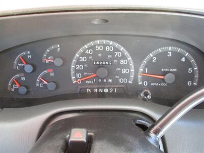 1997 Ford F-150 XLT   - Photo 15 - Seattle, WA 98103
