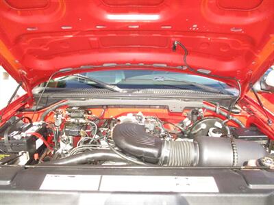 1997 Ford F-150 XLT   - Photo 18 - Seattle, WA 98103